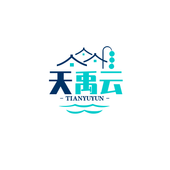 天禹云-天禹云资源网